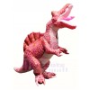 Adults Dinosaur Spinosaurus Halloween Party Inflatable Costumes