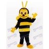 Honey Bee Insect Mascot Costume