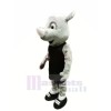 Best Quality Rhino Mascot Costumes Animal