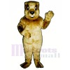 Groundhog Mascot Costumes 