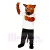 Brown Dog Mascot Costumes Free Shipping 
