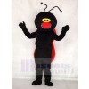 Ladybug Mascot Costumes Insect