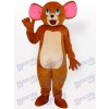 Henry Mouse Animal Mascot Funny Costume