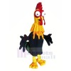 Funny Rooster Mascot Costumes Cheap